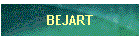 BEJART