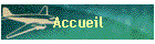 Accueil