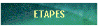 ETAPES