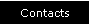 Contacts