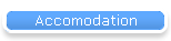 Accomodation