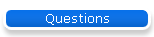 Questions