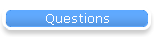 Questions